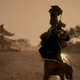 Illustration for article titled iDynasty Warriors 9/i: The Kotaku Review